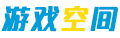 财富站全球财经